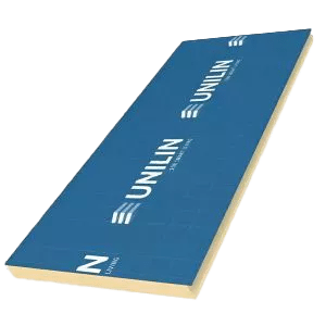 Unilin Roof SW Light SK