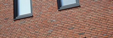 Vormbak Wienerberger Formaat - Sleiderink