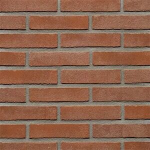 Vormbak metselstenen