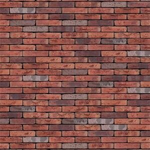 Wasserstrich metselstenen