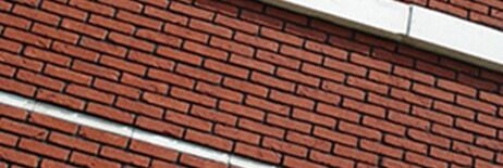 Handvorm Wienerberger Formaat - Sleiderink