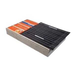 IsoBouw SlimFix XT Solar