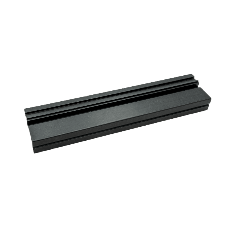 Buitendraaiend 67x114mm