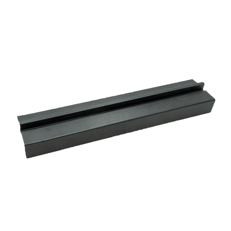 Binnendraaiend 67x114mm