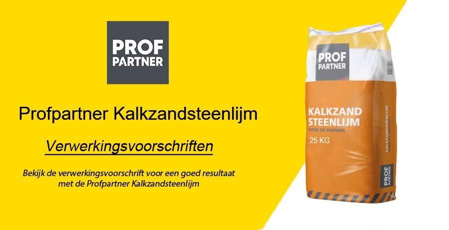 Productblad