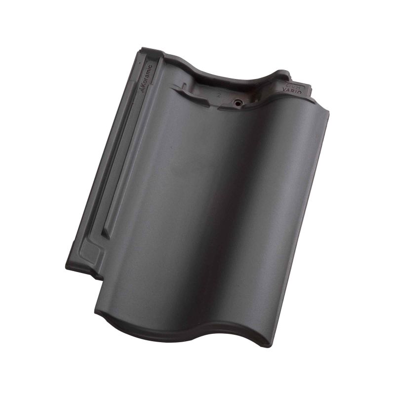 Zwarte dakpannen bestellen?