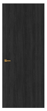 Skantrae Glide serie