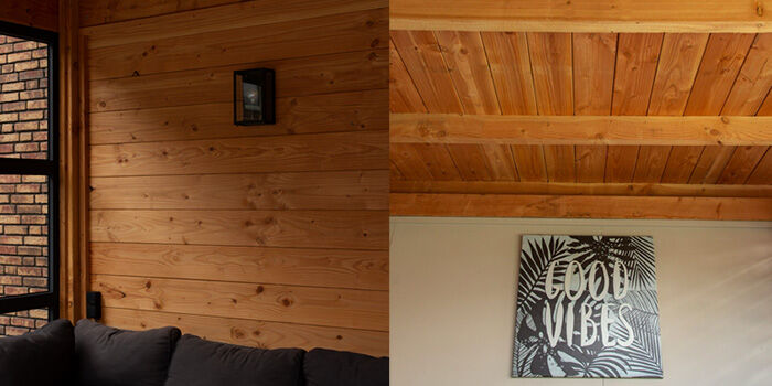 Douglas vellingdelen voorbeelden