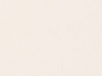 Florence Buitenplafond Kleur crème