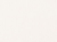 Florence Buitenplafond Kleur wit