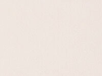 Florence Binnenplafond Paneel Cremi