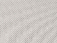 Florence Binnenplafond Paneel Metallo