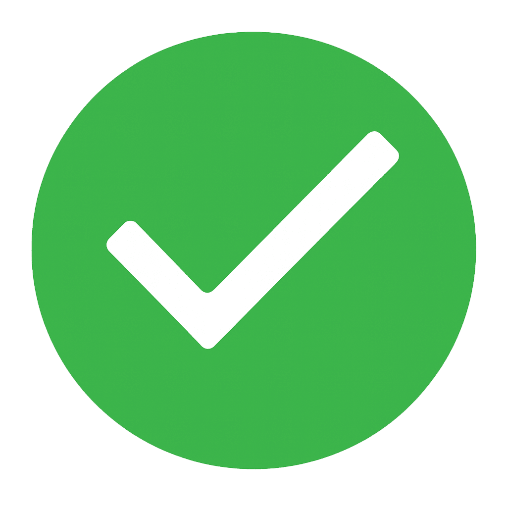 Acht nieuwbouwwoningen met duurzame materialen