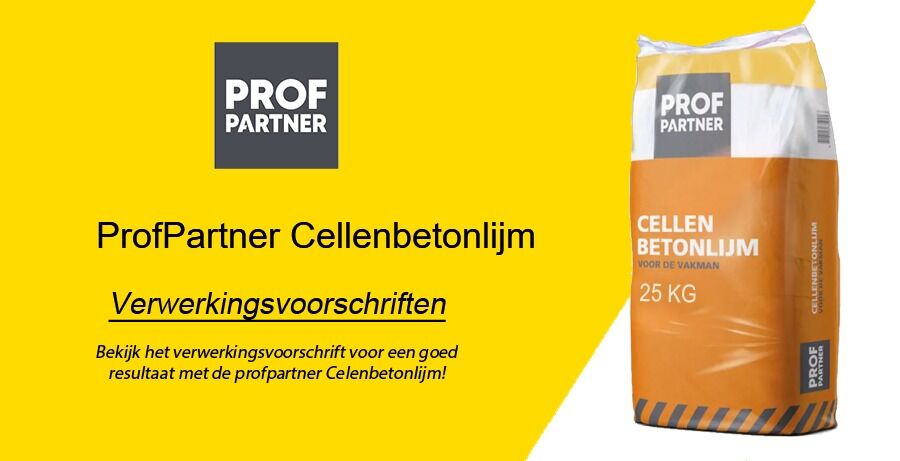 Productblad